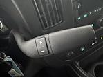 New 2026 Chevrolet Express 3500 Service Utility Van for sale #260334 - photo 12