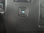 New 2026 Chevrolet Express 3500 Service Utility Van for sale #260334 - photo 13