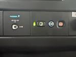 New 2026 Chevrolet Express 3500 Service Utility Van for sale #260334 - photo 17