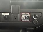 New 2026 Chevrolet Express 3500 Service Utility Van for sale #260334 - photo 18