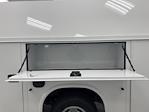 New 2026 Chevrolet Express 3500 Service Utility Van for sale #260334 - photo 23