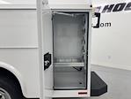 New 2026 Chevrolet Express 3500 Service Utility Van for sale #260334 - photo 24