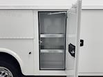New 2026 Chevrolet Express 3500 Service Utility Van for sale #260334 - photo 31