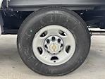 New 2026 Chevrolet Express 3500 Service Utility Van for sale #260334 - photo 37