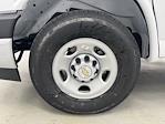 New 2026 Chevrolet Express 3500 Service Utility Van for sale #260334 - photo 39