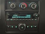 New 2026 Chevrolet Express 3500 Service Utility Van for sale #260339 - photo 16