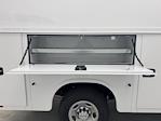 New 2026 Chevrolet Express 3500 Service Utility Van for sale #260339 - photo 31