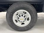 New 2026 Chevrolet Express 3500 Service Utility Van for sale #260339 - photo 38