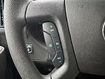 2026 Chevrolet Express 3500 Regular Cab RWD Knapheide Service Utility Van for sale #260340 - photo 12