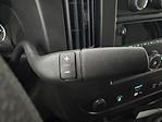 2026 Chevrolet Express 3500 Regular Cab RWD Knapheide Service Utility Van for sale #260340 - photo 14