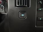 2026 Chevrolet Express 3500 Regular Cab RWD Knapheide Service Utility Van for sale #260340 - photo 15
