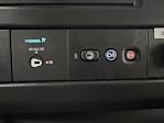 2026 Chevrolet Express 3500 Regular Cab RWD Knapheide Service Utility Van for sale #260340 - photo 19