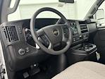 2026 Chevrolet Express 3500 Regular Cab RWD Knapheide Service Utility Van for sale #260340 - photo 21