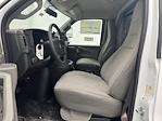 2026 Chevrolet Express 3500 Regular Cab RWD Knapheide Service Utility Van for sale #260340 - photo 22