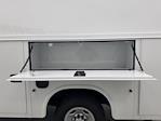 2026 Chevrolet Express 3500 Regular Cab RWD Knapheide Service Utility Van for sale #260340 - photo 25