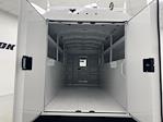 2026 Chevrolet Express 3500 Regular Cab RWD Knapheide Service Utility Van for sale #260340 - photo 2