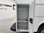 2026 Chevrolet Express 3500 Regular Cab RWD Knapheide Service Utility Van for sale #260340 - photo 30