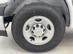 2026 Chevrolet Express 3500 Regular Cab RWD Knapheide Service Utility Van for sale #260340 - photo 42