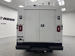 2026 Chevrolet Express 3500 Regular Cab RWD Knapheide Service Utility Van for sale #260340 - photo 8