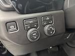 2026 Chevrolet Silverado 1500 Crew Cab 4WD Pickup for sale #260341 - photo 11