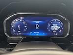 2026 Chevrolet Silverado 1500 Crew Cab 4WD Pickup for sale #260341 - photo 14