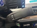 2026 Chevrolet Silverado 1500 Crew Cab 4WD Pickup for sale #260341 - photo 15