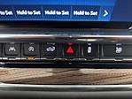 2026 Chevrolet Silverado 1500 Crew Cab 4WD Pickup for sale #260341 - photo 20
