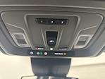2026 Chevrolet Silverado 1500 Crew Cab 4WD Pickup for sale #260341 - photo 23