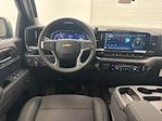 2026 Chevrolet Silverado 1500 Crew Cab 4WD Pickup for sale #260341 - photo 24
