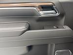 2026 Chevrolet Silverado 1500 Crew Cab 4WD Pickup for sale #260341 - photo 26