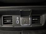 2026 Chevrolet Silverado 1500 Crew Cab 4WD Pickup for sale #260341 - photo 27