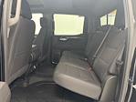 2026 Chevrolet Silverado 1500 Crew Cab 4WD Pickup for sale #260341 - photo 28