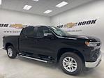 2026 Chevrolet Silverado 1500 Crew Cab 4WD Pickup for sale #260341 - photo 4