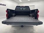 2026 Chevrolet Silverado 1500 Crew Cab 4WD Pickup for sale #260341 - photo 30