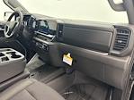 2026 Chevrolet Silverado 1500 Crew Cab 4WD Pickup for sale #260341 - photo 32