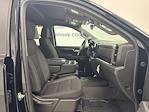 2026 Chevrolet Silverado 1500 Crew Cab 4WD Pickup for sale #260341 - photo 33