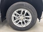 2026 Chevrolet Silverado 1500 Crew Cab 4WD Pickup for sale #260341 - photo 34