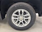 2026 Chevrolet Silverado 1500 Crew Cab 4WD Pickup for sale #260341 - photo 38