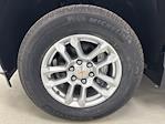 2026 Chevrolet Silverado 1500 Crew Cab 4WD Pickup for sale #260341 - photo 40