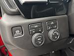 New 2026 Chevrolet Silverado 1500 LT Crew Cab for sale #260344 - photo 11