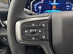 New 2026 Chevrolet Silverado 1500 LT Crew Cab for sale #260344 - photo 12