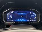 New 2026 Chevrolet Silverado 1500 LT Crew Cab for sale #260344 - photo 14