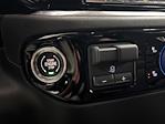 New 2026 Chevrolet Silverado 1500 LT Crew Cab for sale #260344 - photo 16