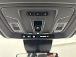 New 2026 Chevrolet Silverado 1500 LT Crew Cab for sale #260344 - photo 23