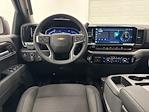 New 2026 Chevrolet Silverado 1500 LT Crew Cab for sale #260344 - photo 24