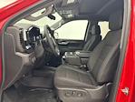 New 2026 Chevrolet Silverado 1500 LT Crew Cab for sale #260344 - photo 25