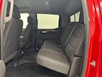 New 2026 Chevrolet Silverado 1500 LT Crew Cab for sale #260344 - photo 28