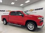 New 2026 Chevrolet Silverado 1500 LT Crew Cab for sale #260344 - photo 5