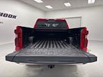 New 2026 Chevrolet Silverado 1500 LT Crew Cab for sale #260344 - photo 30
