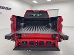 New 2026 Chevrolet Silverado 1500 LT Crew Cab for sale #260344 - photo 31